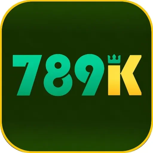 Nhà cái 789K